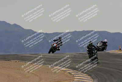 media/Mar-14-2025-2WTD (Fri) [[1c2b4792eb]]/3-B Group/Session 2 (Turns 9 and 10)/